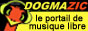 musique-libre.org
