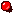 ->