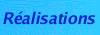 realisations