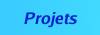 projets