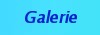galerie photos