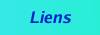 liens