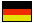 deutsche Version