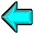 <-