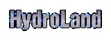 Hydroland