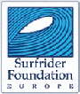 Surfrider Fondation