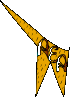 AEA
