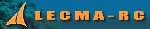 logo LECMA-RC