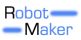 robot maker