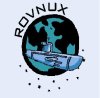 ROVnux