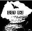 CDS83