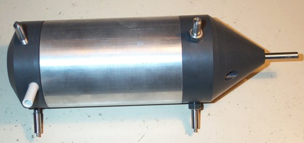vue mont&eacute;e proto