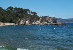sentier magaud